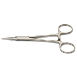 PINZA X CONI RETTA ZFC-070
