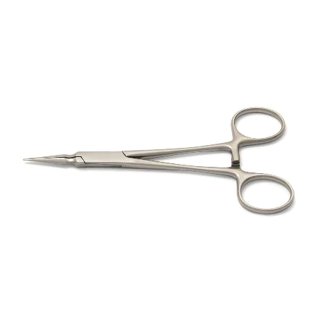 PINZA X CONI RETTA ZFC-070