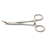 PINZA X CONI CURVA ZFC-071