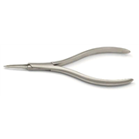 PINZA X TIRANERVI ZFC-072