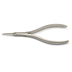 PINZA X TIRANERVI ZFC-072