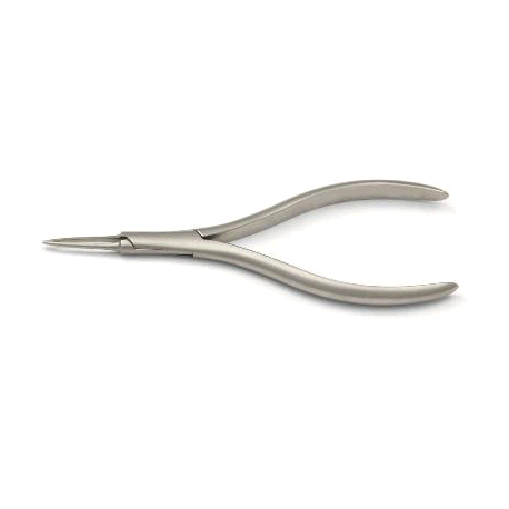 PINZA X TIRANERVI ZFC-072