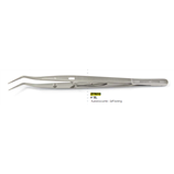 PINZETTE LOCKING ZFR-010