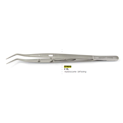 PINZETTE LOCKING ZFR-010