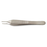 PINZETTA ADSON ZFR-031