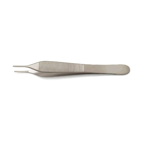PINZETTA ADSON ZFR-031