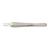 PINZETTE ADSON ZFR-040