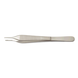 PINZETTE ADSON ZFR-040