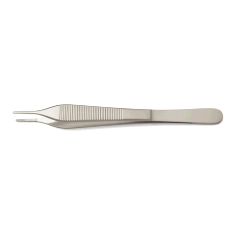 PINZETTE ADSON ZFR-040