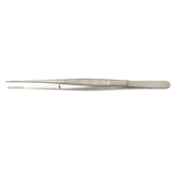 PINZETTE SEMKEN ZFR-045