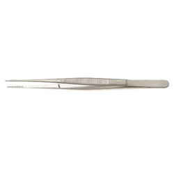 PINZETTE SEMKEN ZFR-045