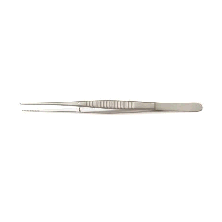 PINZETTE SEMKEN ZFR-045