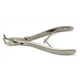 PINZA OSSIVORA ZFS-053