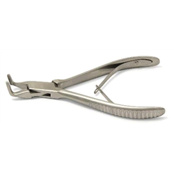 PINZA OSSIVORA ZFS-053