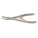 PINZA OSSIVORA ZFS-055