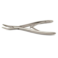 PINZA OSSIVORA ZFS-055
