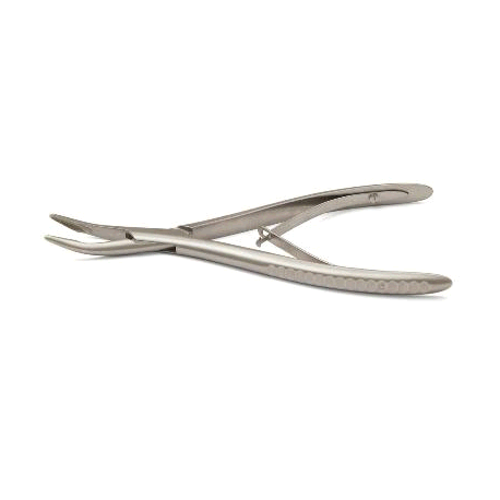 PINZA OSSIVORA ZFS-055