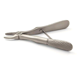 PINZA X ESTRAZIONE ZFS-091