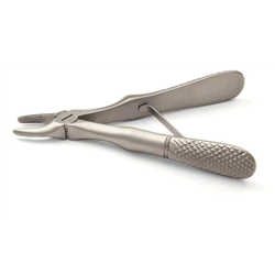 PINZA X ESTRAZIONE ZFS-091