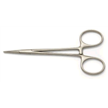 PINZA EMOSTATICA ZFX-001