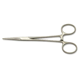 PINZA KELLY CM.14 ZFX-005