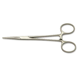 PINZA KELLY CM.14 ZFX-005