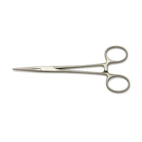 PINZA KELLY CM.14 ZFX-005