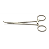 PINZA EMOSTATICA ZFX-006