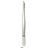 PINZETTA UNIVERSALE ZLE-011