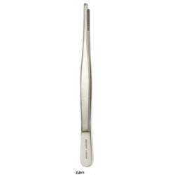 PINZETTA UNIVERSALE ZLE-011