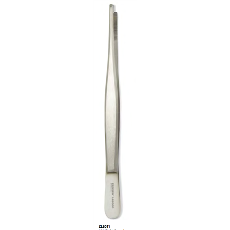 PINZETTA UNIVERSALE ZLE-011