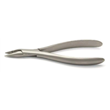 PINZA ZLH-201