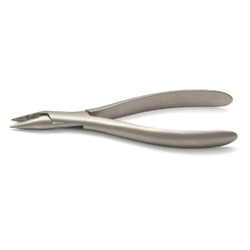 PINZA ZLH-201