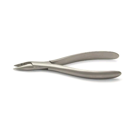 PINZA ZLH-201