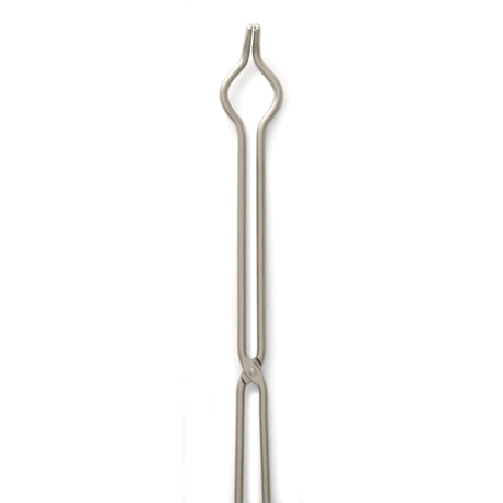 PINZA X CILINDRI ZLI-002