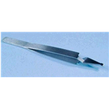 PINZETTA P1026-00 X POSIZION.