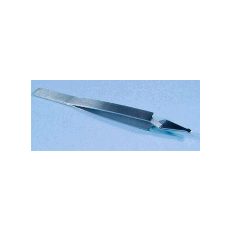 PINZETTA P1026-00 X POSIZION.