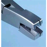 PINZA P1097-00 NANCE