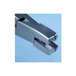 PINZA P1097-00 NANCE