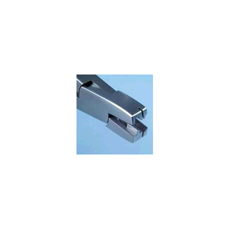 PINZA P1097-00 NANCE