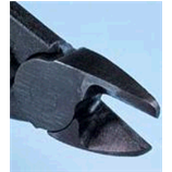 PINZA TRONCHESINO P1099-00