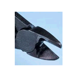 PINZA TRONCHESINO P1099-00