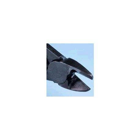 PINZA TRONCHESINO P1099-00
