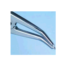 PINZA P1141-00 X ANELLI