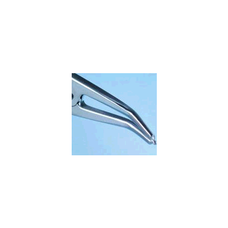 PINZA P1141-00 X ANELLI