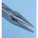 PINZA P1154-00 CONCAVA/CONVES.