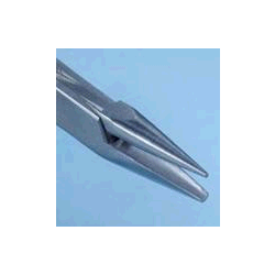 PINZA P1154-00 CONCAVA/CONVES.