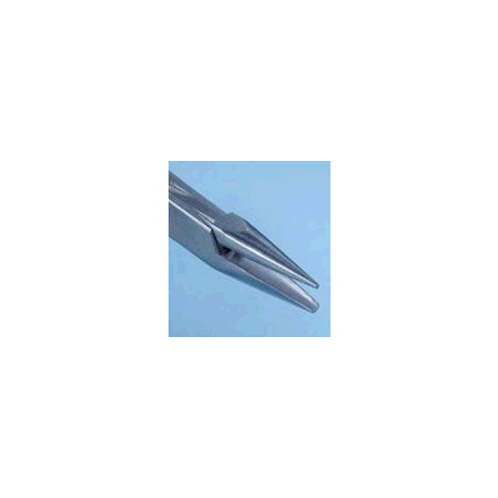 PINZA P1154-00 CONCAVA/CONVES.