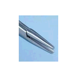 PINZA P1155-00 CONCAVA/CONVES.
