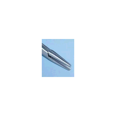 PINZA P1155-00 CONCAVA/CONVES.